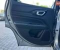 Серый Джип Компас, объемом двигателя 2.36 л и пробегом 56 тыс. км за 18990 $, фото 26 на Automoto.ua