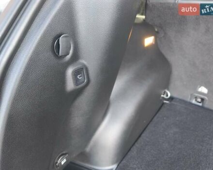 Серый Джип Компас, объемом двигателя 2.36 л и пробегом 44 тыс. км за 18799 $, фото 13 на Automoto.ua