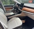 Сірий Джип Compass, об'ємом двигуна 2.36 л та пробігом 32 тис. км за 23000 $, фото 7 на Automoto.ua