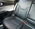 Сірий Джип Compass, об'ємом двигуна 0 л та пробігом 34 тис. км за 7000 $, фото 5 на Automoto.ua