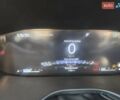 Серый Джип Компас, объемом двигателя 2.36 л и пробегом 35 тыс. км за 18699 $, фото 12 на Automoto.ua