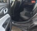 Серый Джип Компас, объемом двигателя 2.36 л и пробегом 35 тыс. км за 18699 $, фото 16 на Automoto.ua