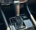 Сірий Джип Compass, об'ємом двигуна 2.4 л та пробігом 40 тис. км за 17900 $, фото 13 на Automoto.ua
