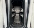 Сірий Джип Compass, об'ємом двигуна 2.36 л та пробігом 81 тис. км за 20300 $, фото 34 на Automoto.ua