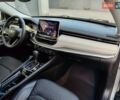 Сірий Джип Compass, об'ємом двигуна 2.36 л та пробігом 58 тис. км за 19900 $, фото 42 на Automoto.ua