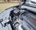 Сірий Джип Compass, об'ємом двигуна 2.4 л та пробігом 12 тис. км за 20700 $, фото 18 на Automoto.ua