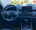 Серый Джип Компас, объемом двигателя 2.36 л и пробегом 56 тыс. км за 18990 $, фото 17 на Automoto.ua