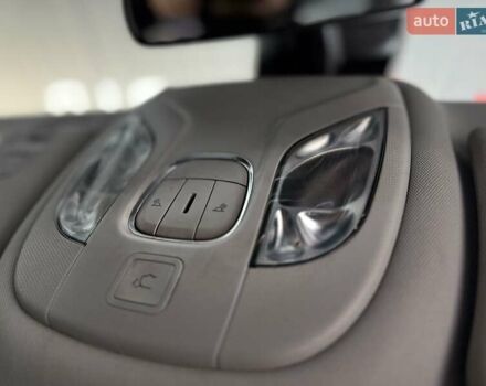 Серый Джип Компас, объемом двигателя 2.36 л и пробегом 166 тыс. км за 15700 $, фото 31 на Automoto.ua