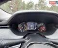 Сірий Джип Compass, об'ємом двигуна 2.4 л та пробігом 12 тис. км за 19999 $, фото 10 на Automoto.ua
