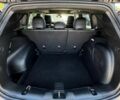 Сірий Джип Compass, об'ємом двигуна 2.4 л та пробігом 40 тис. км за 17900 $, фото 21 на Automoto.ua