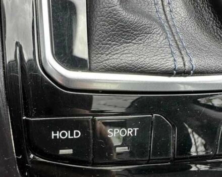 Серый Джип Компас, объемом двигателя 0 л и пробегом 131 тыс. км за 14000 $, фото 4 на Automoto.ua