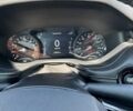 Сірий Джип Compass, об'ємом двигуна 2.36 л та пробігом 41 тис. км за 17800 $, фото 12 на Automoto.ua