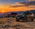 Сірий Джип Compass, об'ємом двигуна 2.36 л та пробігом 115 тис. км за 21000 $, фото 1 на Automoto.ua