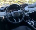 Сірий Джип Compass, об'ємом двигуна 2.4 л та пробігом 32 тис. км за 21000 $, фото 11 на Automoto.ua