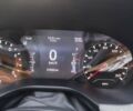 Сірий Джип Compass, об'ємом двигуна 2.36 л та пробігом 41 тис. км за 20999 $, фото 7 на Automoto.ua