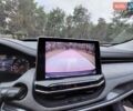 Сірий Джип Compass, об'ємом двигуна 2.4 л та пробігом 12 тис. км за 19999 $, фото 12 на Automoto.ua