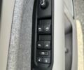 Сірий Джип Compass, об'ємом двигуна 2.36 л та пробігом 81 тис. км за 20300 $, фото 20 на Automoto.ua