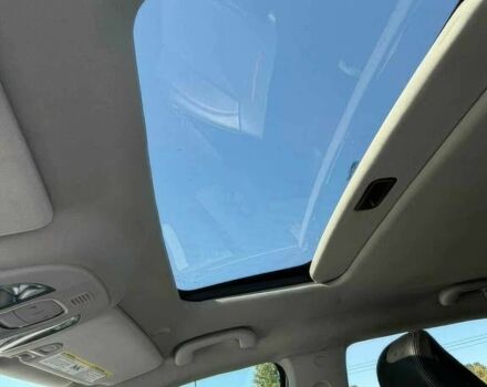 Джип Компас 2022 в Хмельницком на Automoto.ua Серый Джип Компас, объемом двигателя 2.4 л и пробегом 24 тыс. км за 6900 $, фото 10 на Automoto.ua