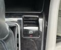 Сірий Джип Compass, об'ємом двигуна 2.36 л та пробігом 81 тис. км за 20300 $, фото 36 на Automoto.ua