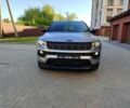 Сірий Джип Compass, об'ємом двигуна 2.4 л та пробігом 55 тис. км за 18000 $, фото 19 на Automoto.ua