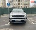 Сірий Джип Compass, об'ємом двигуна 2.36 л та пробігом 35 тис. км за 22999 $, фото 1 на Automoto.ua