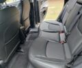 Сірий Джип Compass, об'ємом двигуна 2.4 л та пробігом 12 тис. км за 20700 $, фото 16 на Automoto.ua