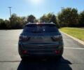 Джип Компас 2022 в Хмельницком на Automoto.ua Серый Джип Компас, объемом двигателя 2.4 л и пробегом 24 тыс. км за 6900 $, фото 3 на Automoto.ua