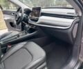 Сірий Джип Compass, об'ємом двигуна 2.4 л та пробігом 12 тис. км за 20700 $, фото 14 на Automoto.ua