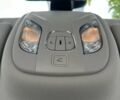 Сірий Джип Compass, об'ємом двигуна 2.36 л та пробігом 81 тис. км за 20300 $, фото 37 на Automoto.ua