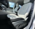 Сірий Джип Compass, об'ємом двигуна 2.36 л та пробігом 81 тис. км за 20300 $, фото 29 на Automoto.ua