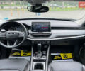 Сірий Джип Compass, об'ємом двигуна 2.4 л та пробігом 17 тис. км за 21999 $, фото 14 на Automoto.ua