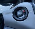 Сірий Джип Compass, об'ємом двигуна 2.4 л та пробігом 32 тис. км за 21000 $, фото 14 на Automoto.ua