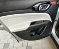 Сірий Джип Compass, об'ємом двигуна 2.36 л та пробігом 58 тис. км за 19900 $, фото 31 на Automoto.ua