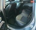Серый Джип Компас, объемом двигателя 2.36 л и пробегом 7 тыс. км за 23200 $, фото 16 на Automoto.ua