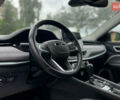 Сірий Джип Compass, об'ємом двигуна 2.4 л та пробігом 17 тис. км за 21999 $, фото 21 на Automoto.ua