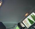 Серый Джип Компас, объемом двигателя 2.36 л и пробегом 7 тыс. км за 23200 $, фото 19 на Automoto.ua