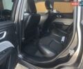 Сірий Джип Compass, об'ємом двигуна 2.36 л та пробігом 39 тис. км за 19990 $, фото 21 на Automoto.ua