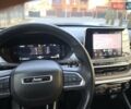 Серый Джип Компас, объемом двигателя 2.36 л и пробегом 35 тыс. км за 18699 $, фото 24 на Automoto.ua