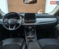 Сірий Джип Compass, об'ємом двигуна 2.36 л та пробігом 39 тис. км за 19990 $, фото 17 на Automoto.ua