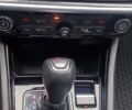 Сірий Джип Compass, об'ємом двигуна 2.36 л та пробігом 41 тис. км за 20600 $, фото 9 на Automoto.ua
