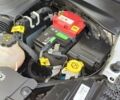Сірий Джип Compass, об'ємом двигуна 1.33 л та пробігом 15 тис. км за 36666 $, фото 25 на Automoto.ua