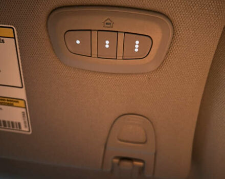 Серый Джип Компас, объемом двигателя 2.36 л и пробегом 73 тыс. км за 18300 $, фото 19 на Automoto.ua