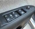 Сірий Джип Compass, об'ємом двигуна 0 л та пробігом 15 тис. км за 15000 $, фото 13 на Automoto.ua