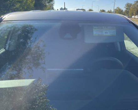 Серый Джип Компас, объемом двигателя 2.36 л и пробегом 9 тыс. км за 21900 $, фото 32 на Automoto.ua