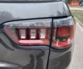 Сірий Джип Compass, об'ємом двигуна 2.4 л та пробігом 12 тис. км за 19999 $, фото 22 на Automoto.ua