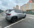 Сірий Джип Compass, об'ємом двигуна 2.36 л та пробігом 35 тис. км за 22999 $, фото 5 на Automoto.ua
