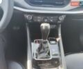 Сірий Джип Compass, об'ємом двигуна 2.36 л та пробігом 33 тис. км за 18999 $, фото 18 на Automoto.ua