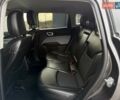 Серый Джип Компас, объемом двигателя 2.36 л и пробегом 166 тыс. км за 15700 $, фото 41 на Automoto.ua