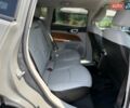 Сірий Джип Compass, об'ємом двигуна 2.36 л та пробігом 32 тис. км за 17500 $, фото 30 на Automoto.ua
