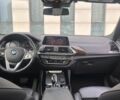 Серый Джип Компас, объемом двигателя 2.36 л и пробегом 10 тыс. км за 19999 $, фото 24 на Automoto.ua